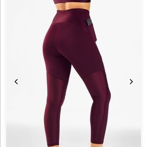 Fabletics Leggings XL